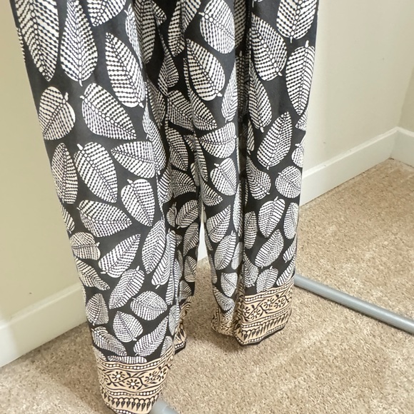 Ready for some safari, bohemian vibes?! - Picture 8 of 8